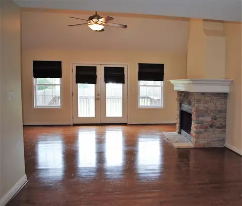 133 Fallow Cir, Georgetown, KY 40324 photo 8
