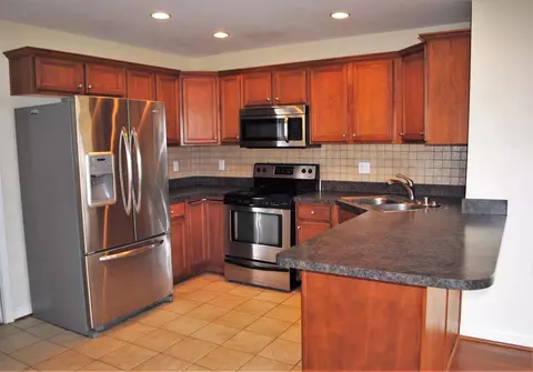 133 Fallow Cir, Georgetown, KY 40324 photo 11