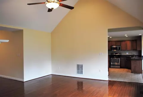 133 Fallow Cir, Georgetown, KY 40324 photo 10