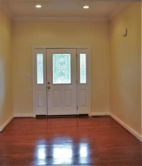 133 Fallow Cir, Georgetown, KY 40324 photo 5