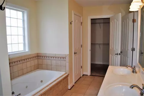133 Fallow Cir, Georgetown, KY 40324 photo 20