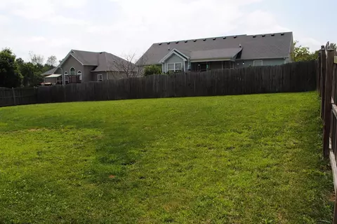 133 Fallow Cir, Georgetown, KY 40324 photo 36