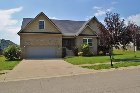 133 Fallow Cir, Georgetown, KY 40324 photo 1