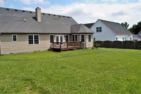 133 Fallow Cir, Georgetown, KY 40324 photo 37