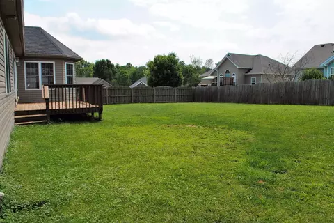 133 Fallow Cir, Georgetown, KY 40324 photo 35