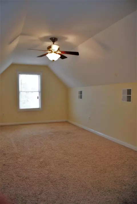 133 Fallow Cir, Georgetown, KY 40324 photo 30