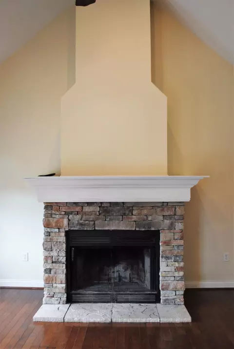 133 Fallow Cir, Georgetown, KY 40324 photo 7