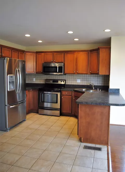 133 Fallow Cir, Georgetown, KY 40324 photo 12