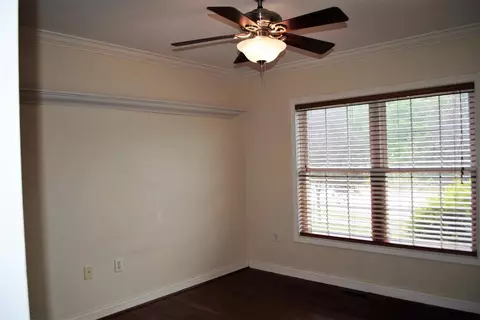 133 Fallow Cir, Georgetown, KY 40324 photo 24