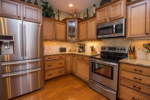 103 Hard Boot Ct, Georgetown, KY 40324 photo 10