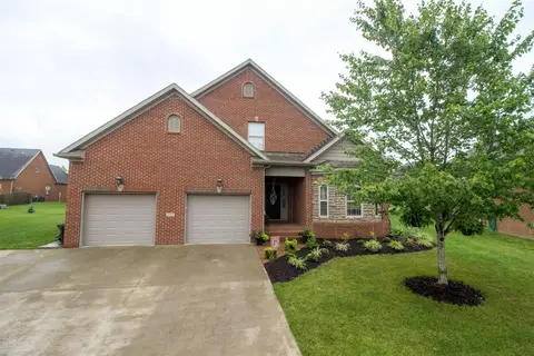 103 Hard Boot Ct, Georgetown, KY 40324 photo 1