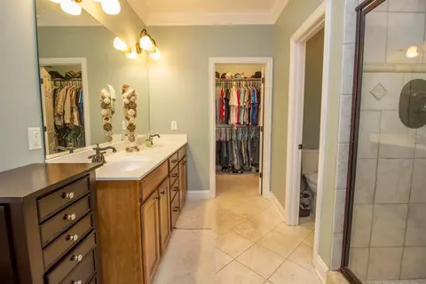 103 Hard Boot Ct, Georgetown, KY 40324 photo 18