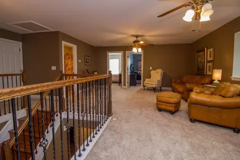 103 Hard Boot Ct, Georgetown, KY 40324 photo 22