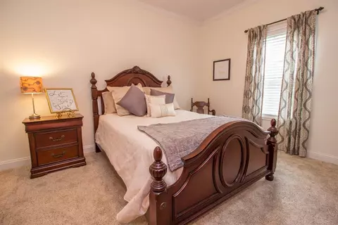 103 Hard Boot Ct, Georgetown, KY 40324 photo 14