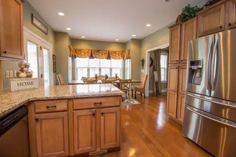 103 Hard Boot Ct, Georgetown, KY 40324 photo 9