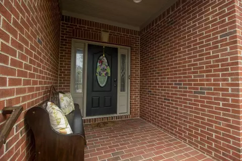103 Hard Boot Ct, Georgetown, KY 40324 photo 3