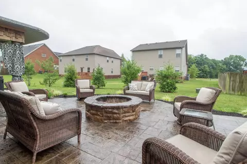 103 Hard Boot Ct, Georgetown, KY 40324 photo 23