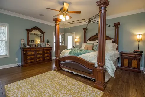 103 Hard Boot Ct, Georgetown, KY 40324 photo 16