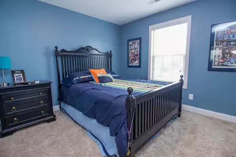 103 Hard Boot Ct, Georgetown, KY 40324 photo 21