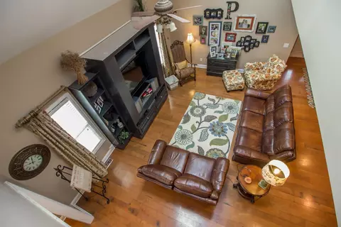 103 Hard Boot Ct, Georgetown, KY 40324 photo 7