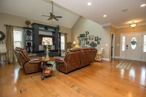 103 Hard Boot Ct, Georgetown, KY 40324 photo 6