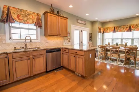 103 Hard Boot Ct, Georgetown, KY 40324 photo 12