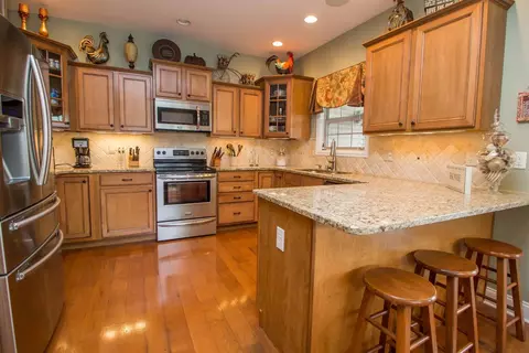 103 Hard Boot Ct, Georgetown, KY 40324 photo 11