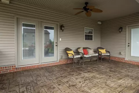 103 Hard Boot Ct, Georgetown, KY 40324 photo 25