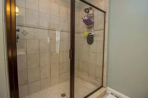 103 Hard Boot Ct, Georgetown, KY 40324 photo 17