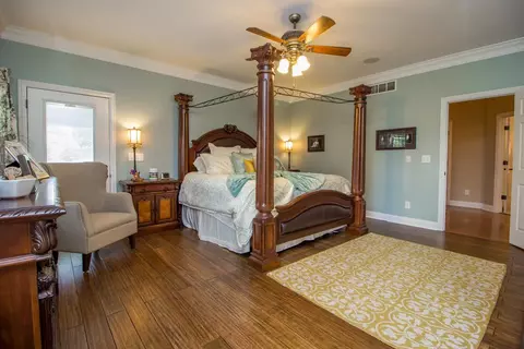 103 Hard Boot Ct, Georgetown, KY 40324 photo 15
