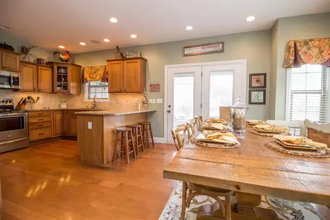 103 Hard Boot Ct, Georgetown, KY 40324 photo 8