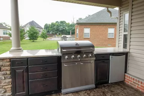 103 Hard Boot Ct, Georgetown, KY 40324 photo 28
