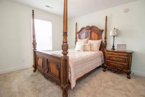 103 Hard Boot Ct, Georgetown, KY 40324 photo 20
