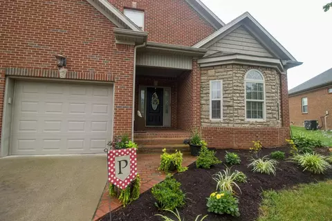 103 Hard Boot Ct, Georgetown, KY 40324 photo 2