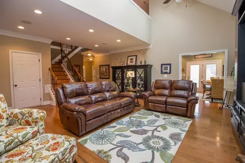 103 Hard Boot Ct, Georgetown, KY 40324 photo 5