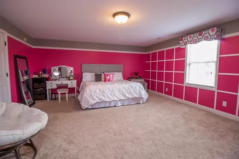 103 Hard Boot Ct, Georgetown, KY 40324 photo 19