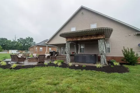 103 Hard Boot Ct, Georgetown, KY 40324 photo 24