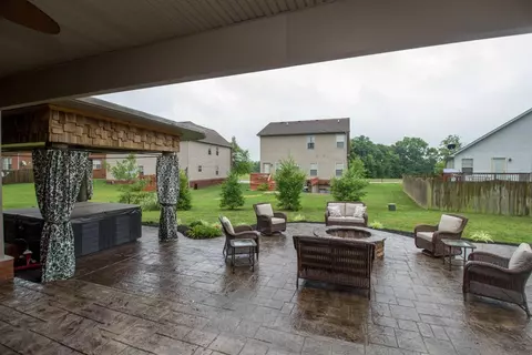 103 Hard Boot Ct, Georgetown, KY 40324 photo 26