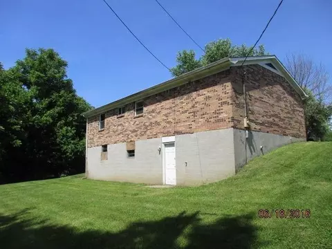 103 Moss St, Lancaster, KY 40444 photo 16