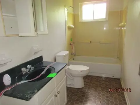 103 Moss St, Lancaster, KY 40444 photo 7