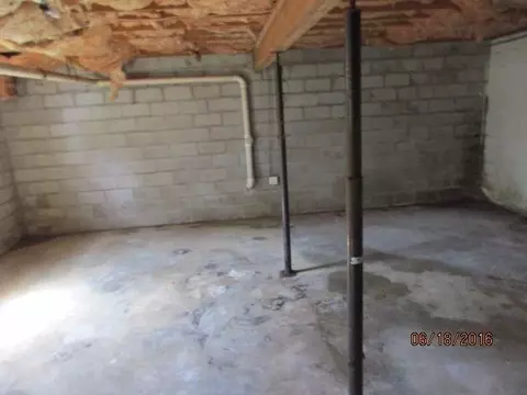 103 Moss St, Lancaster, KY 40444 photo 8