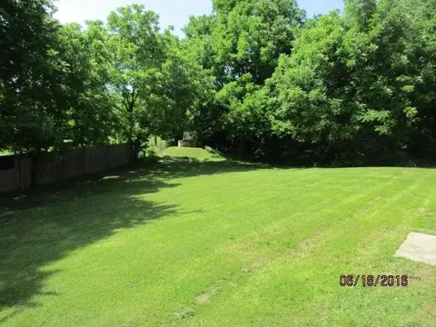 103 Moss St, Lancaster, KY 40444 photo 15