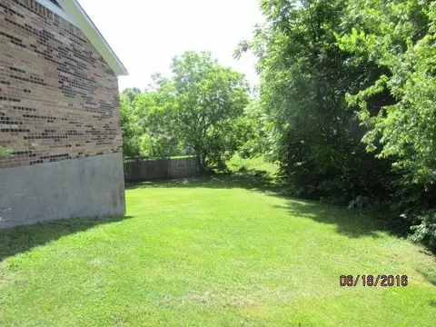 103 Moss St, Lancaster, KY 40444 photo 13