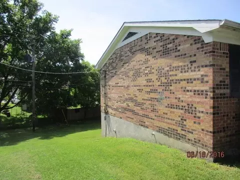 103 Moss St, Lancaster, KY 40444 photo 14