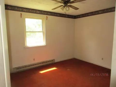 103 Moss St, Lancaster, KY 40444 photo 6