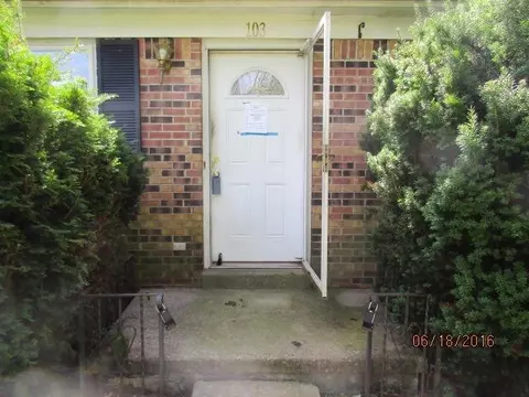 103 Moss St, Lancaster, KY 40444 photo 11
