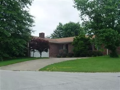 1101 Beth, Georgetown, KY 40324 photo 1