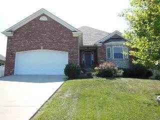 120 Hidden Paddock Ln, Georgetown, KY 40324 photo 1