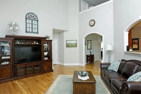 120 Hidden Paddock Ln, Georgetown, KY 40324 photo 10