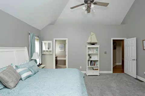 120 Hidden Paddock Ln, Georgetown, KY 40324 photo 16